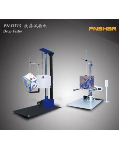 Máy kiểm tra thả rơi PN-DT15